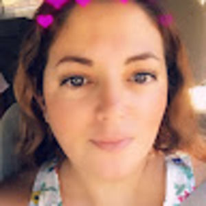 Meet your Posher, Paola m spinello@gmail.com